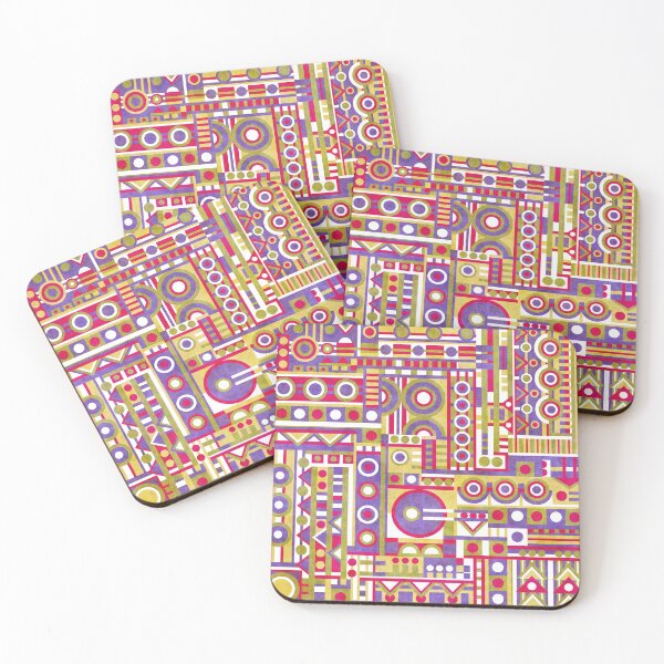 Item preview, Navigate designed and sold by Shelly Bremmer.