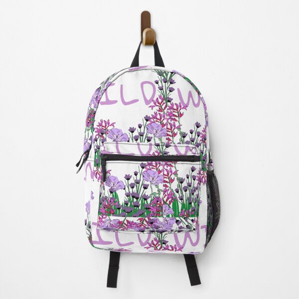 Item preview, Wild designed and sold by NewPages.