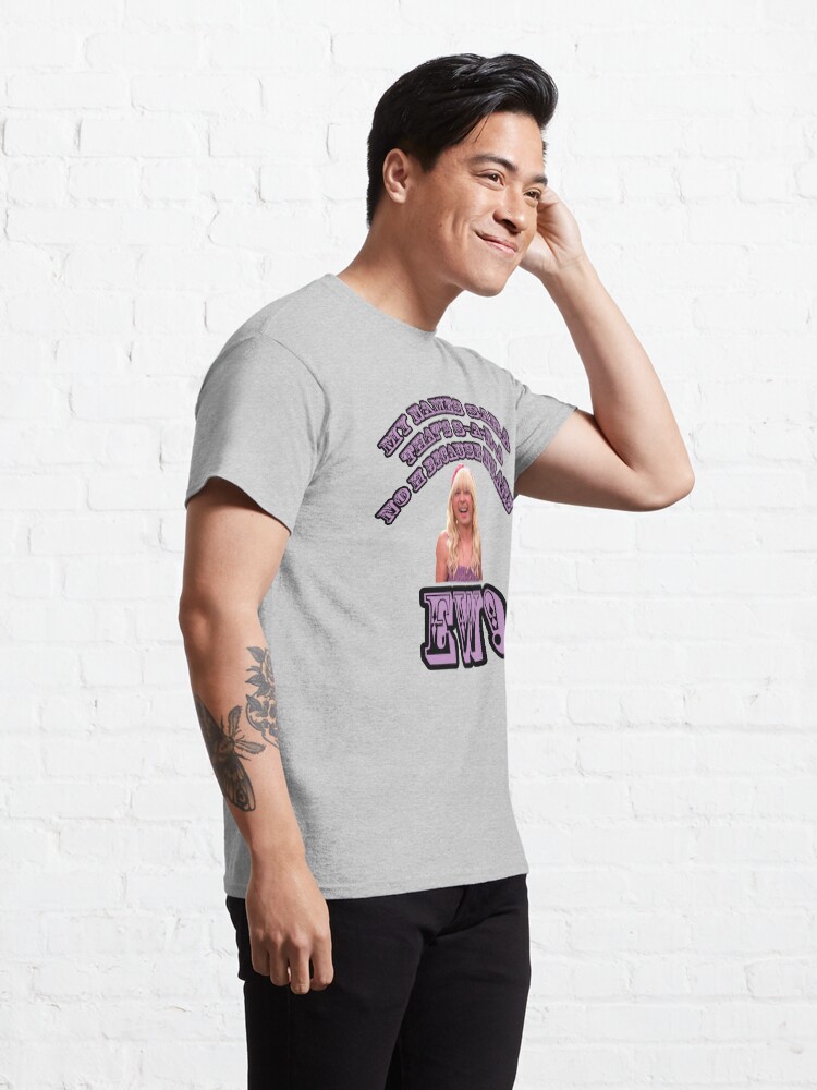 jimmy fallon tshirt