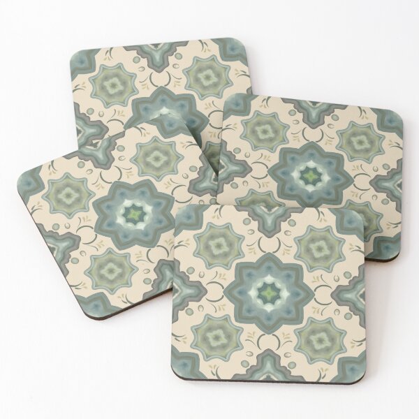 Item preview, Columbia Harbor House Dining Room Wallpaper designed and sold by Sharilea.