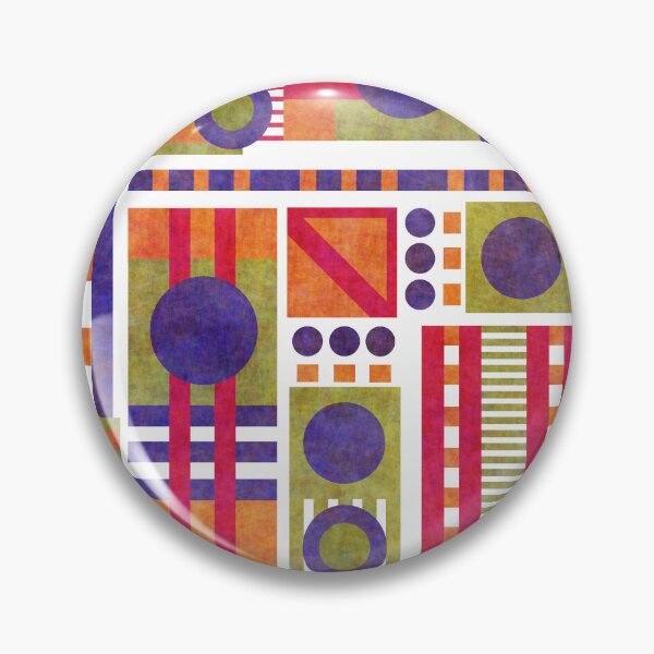 Item preview, Option designed and sold by Shelly Bremmer.