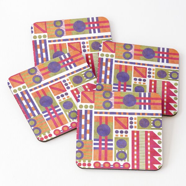 Item preview, Option designed and sold by Shelly Bremmer.