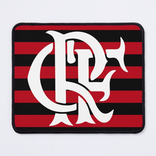 Item preview, Flamengo designed and sold by On Target Sports.