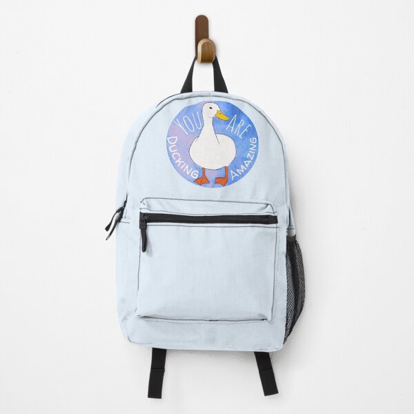 Item preview, You're ducking amazing designed and sold by BlkBearyDesigns.