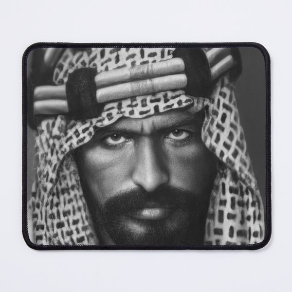 Item preview, Muhammad bin Abdul Rahman Al Saud designed and sold by Historiography Abdullah.