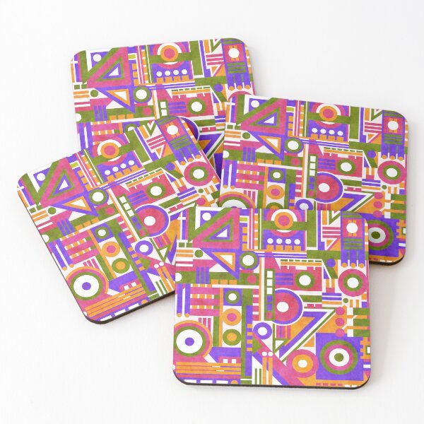 Item preview, Passage designed and sold by Shelly Bremmer.