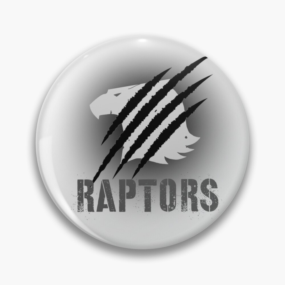 Pin on Raptors