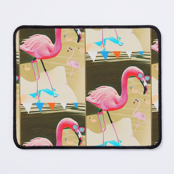 Item preview, Flippy n his crew designed and sold by Laree  Jones.