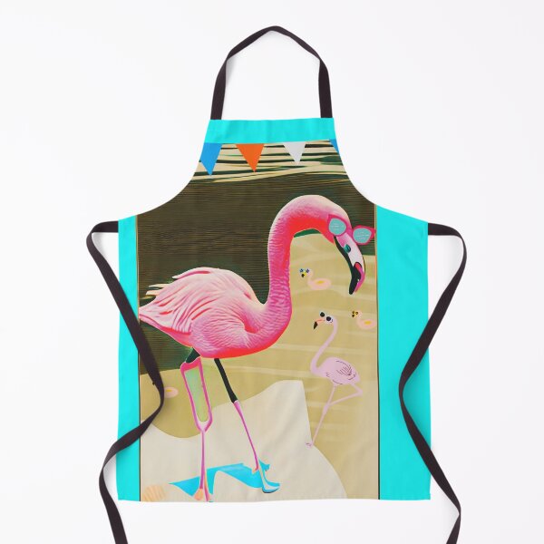 Item preview, Flippy n his crew designed and sold by Laree Jones.