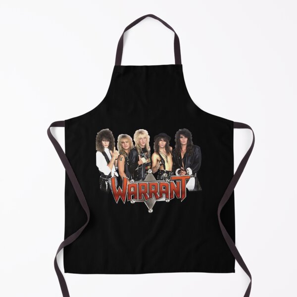 Item preview, Gifts Idea Warrant Gifts For Fan designed and sold by modestodibqoax.