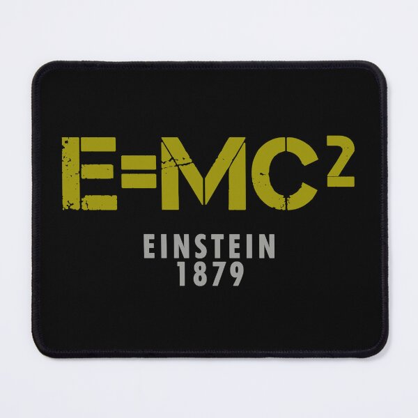 Item preview, Einstein 1879 designed and sold by VicFreedomind.