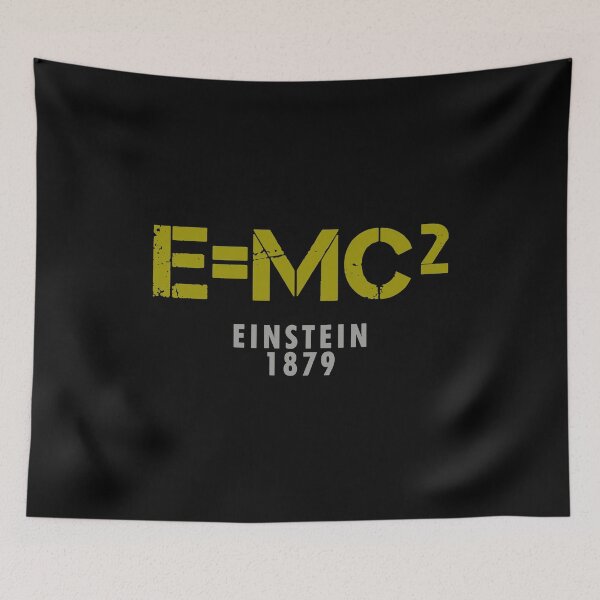 Item preview, Einstein 1879 designed and sold by VicFreedomind.