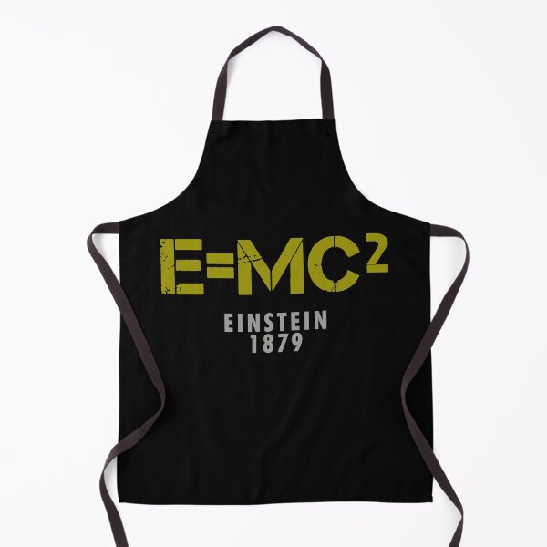 Item preview, Einstein 1879 designed and sold by VicFreedomind.