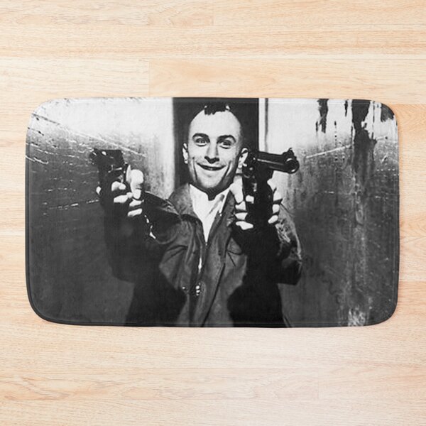 Item preview, Guns Scene designed and sold by cymcoker8.
