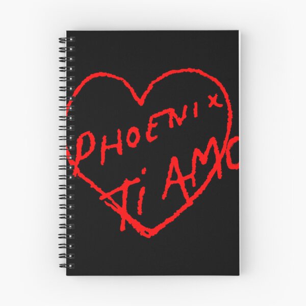Item preview, Phoenix Ti Amo 2.0 Classic . Ess designed and sold by ellisemwrcpf.