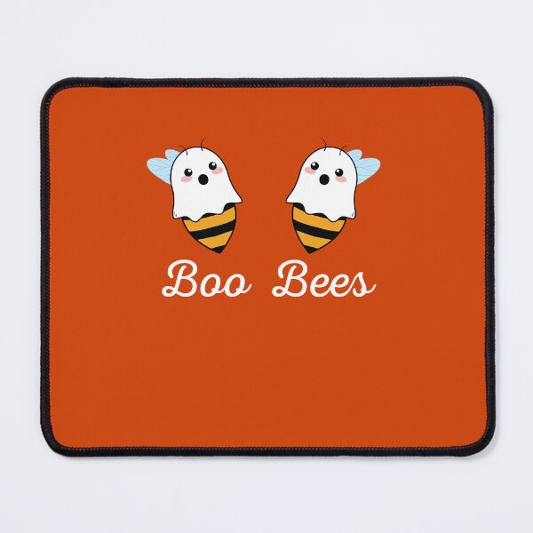 Item preview, Boo Bees Halloween Outfit for Women Funny Bee designed and sold by mejeoshop.