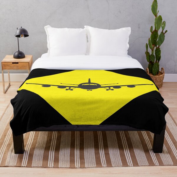 Item preview, Señal Vuelo de Avión  designed and sold by Smartalb.
