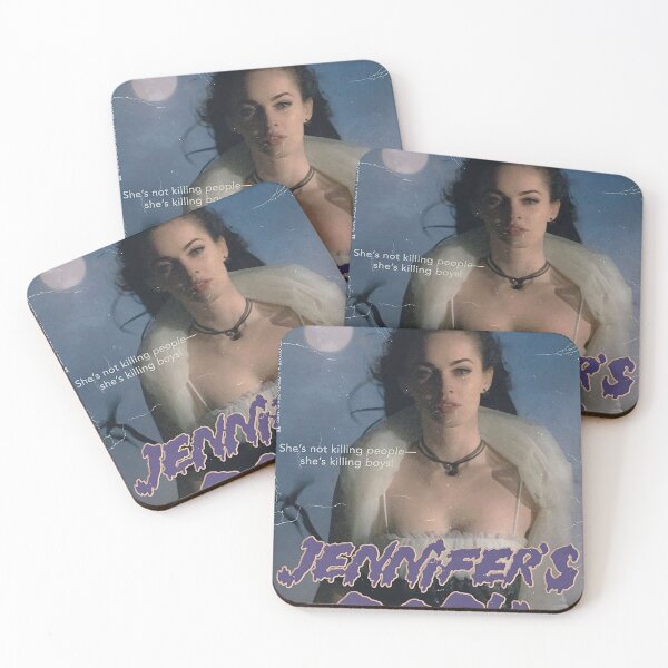 Item preview, Beautiful Womens designed and sold by cymcoker8.