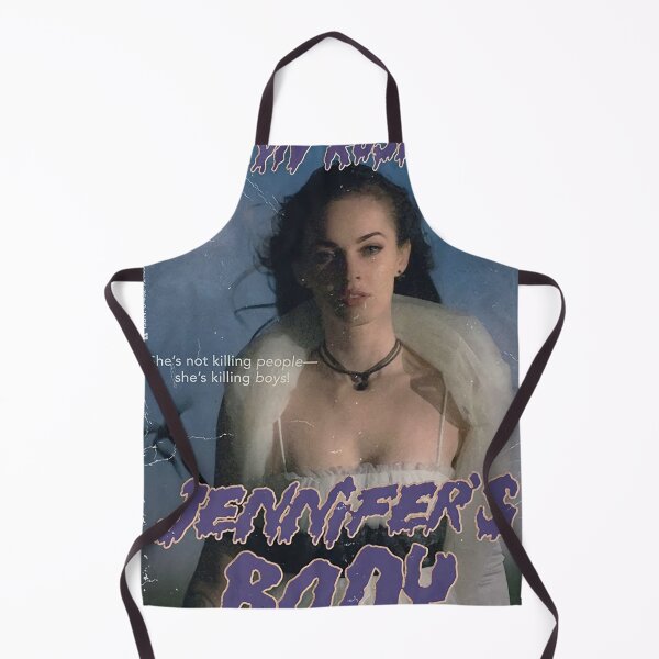 Item preview, Beautiful Womens designed and sold by cymcoker8.