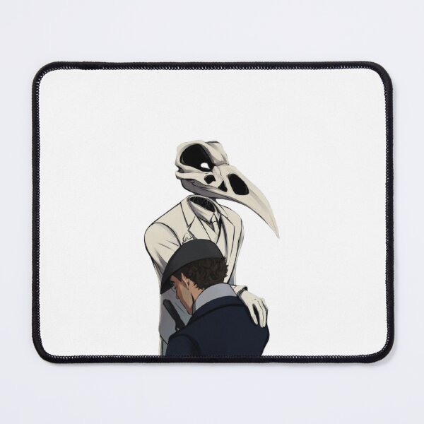 Item preview, Moonknight designed and sold by ebunejar.
