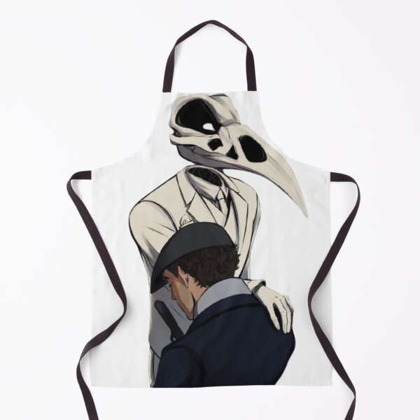 Item preview, Moonknight designed and sold by ebunejar.