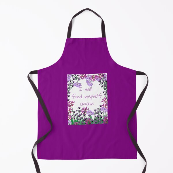 Item preview, I will find myself designed and sold by NewPages.