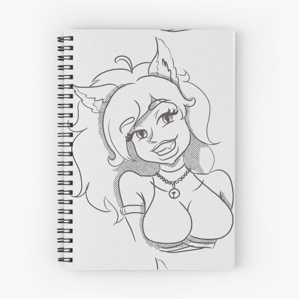 Item preview, Tabaxi girl designed and sold by ShikaZarts.