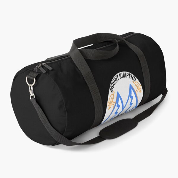 Item preview, Skiing In mount ruapehu New Zealand circle designed and sold by softseller.