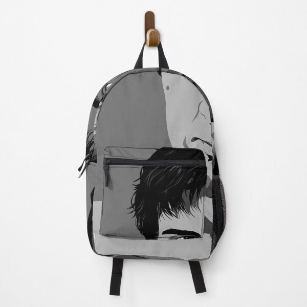 Item preview, The incomparable Robert De Niro designed and sold by Doodlebhai.