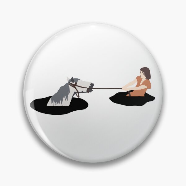 Item preview, Artax and Atreyu designed and sold by FutureSpace.