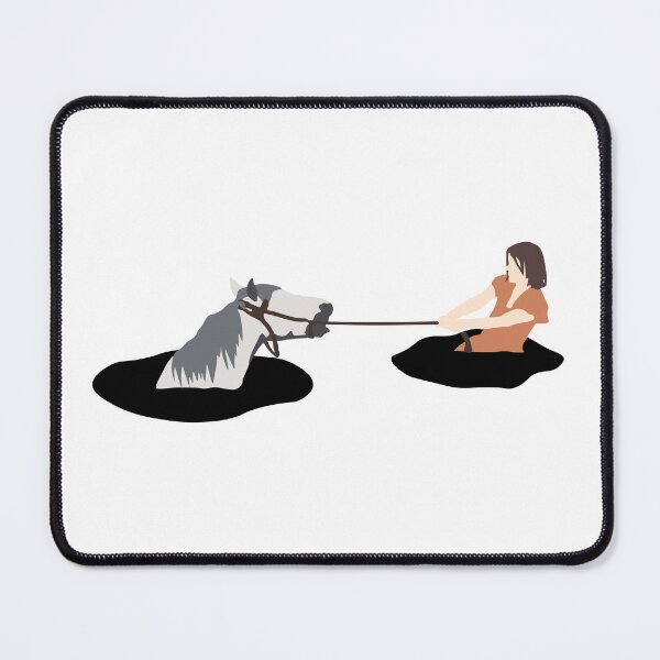 Item preview, Artax and Atreyu designed and sold by FutureSpace.