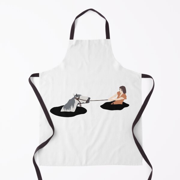 Item preview, Artax and Atreyu designed and sold by FutureSpace.