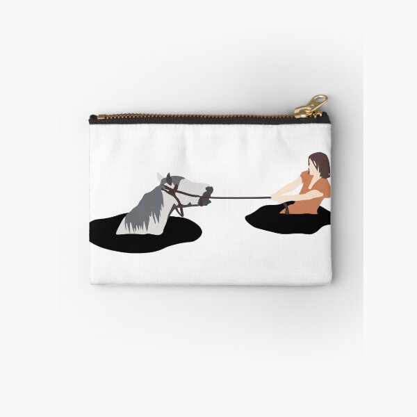 Item preview, Artax and Atreyu designed and sold by FutureSpace.