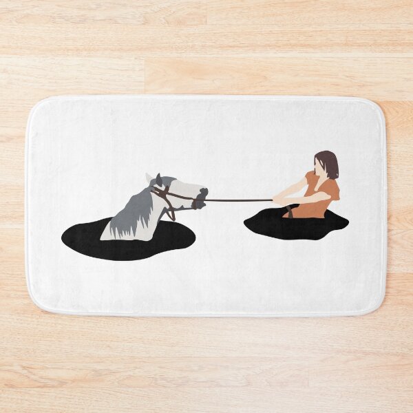 Item preview, Artax and Atreyu designed and sold by FutureSpace.