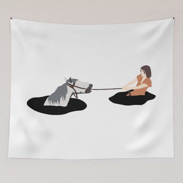 Item preview, Artax and Atreyu designed and sold by FutureSpace.