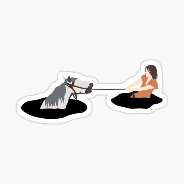 Item preview, Artax and Atreyu designed and sold by FutureSpace.