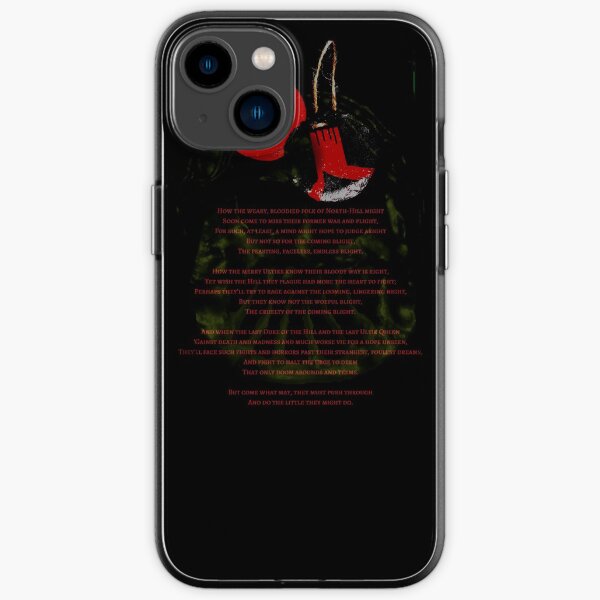 iPhone 14 - Soft