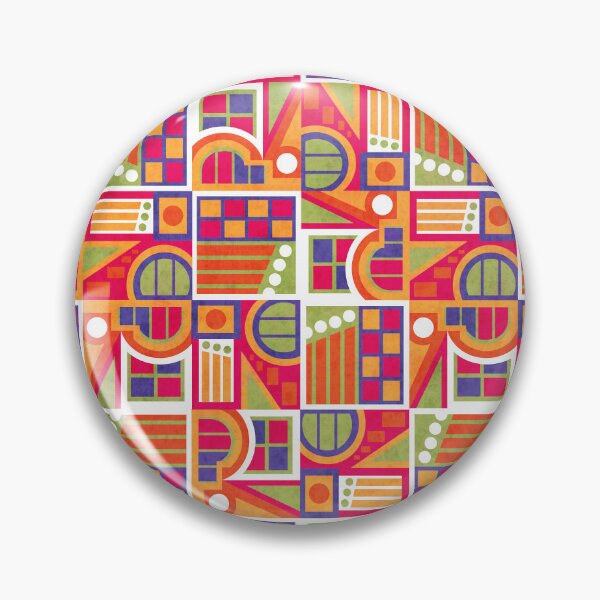 Item preview, Puzzled designed and sold by Shelly Bremmer.