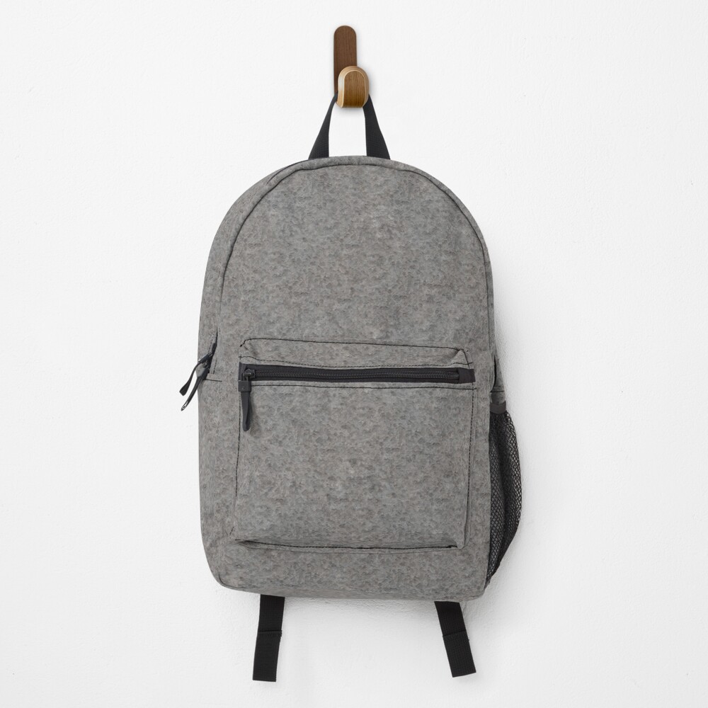 Artikel-Vorschau von Rucksack, designt und verkauft von starchim01.