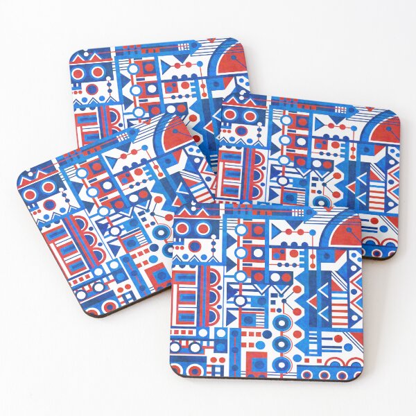 Item preview, Rebel designed and sold by Shelly Bremmer.