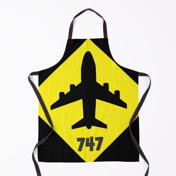Item preview, Airplane Flight Signal 747 designed and sold by Smartalb.