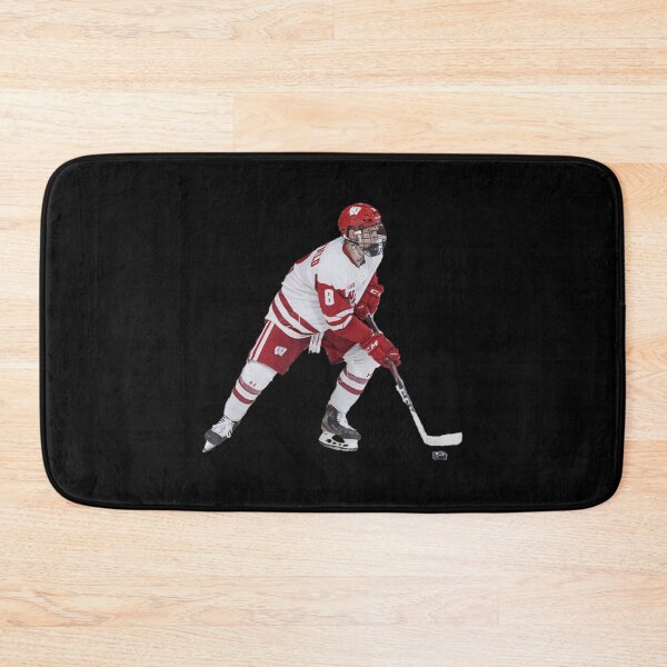 Item preview, Cole Caufield Sticker designed and sold by jennieloriu0.