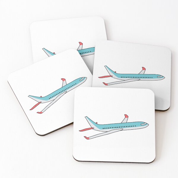 Item preview, Airplane, Stickers, Family Vacation, Travel, Trip, Road Trip, Journey, City, Abroad designed and sold by SHiNStudio.
