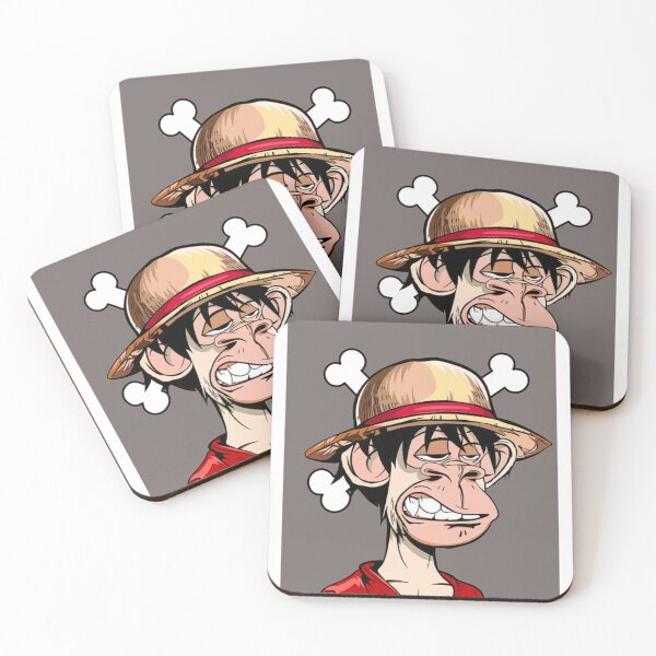 Item preview, cover designed and sold by Jerem09.
