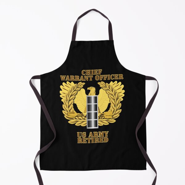 Item preview, Great Gift Army Emblem Warrant designed and sold by modestodibqoax.