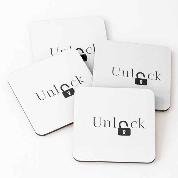 Item preview, unlock designed and sold by LU NA.
