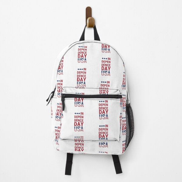Item preview, Independence Day Decoration All American Design designed and sold by lordyswiss.