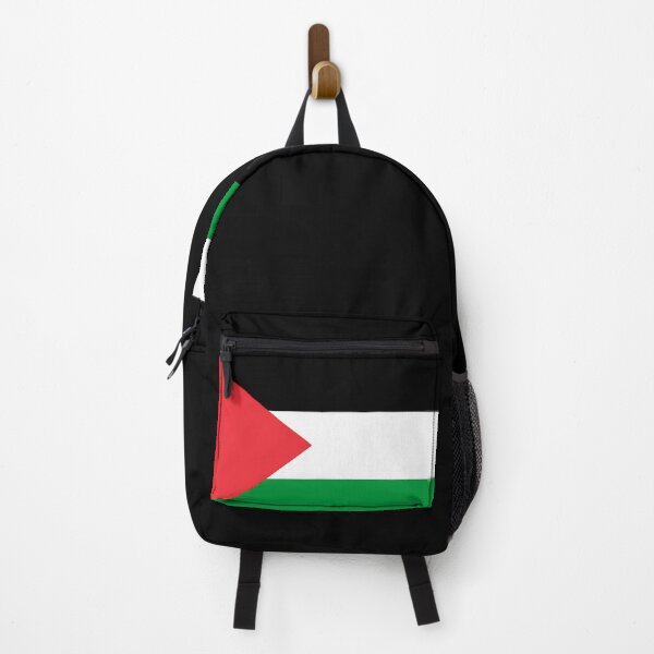 Item preview, Flag of Palestine designed and sold by Beluga Cat.