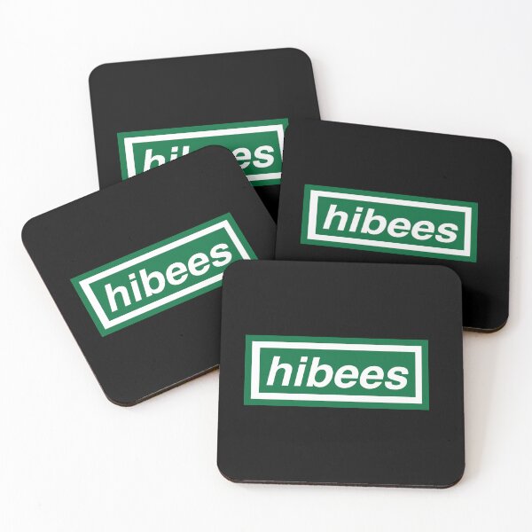 Item preview, Hibernian Fc Sticker designed and sold by aprilbonnieuth.