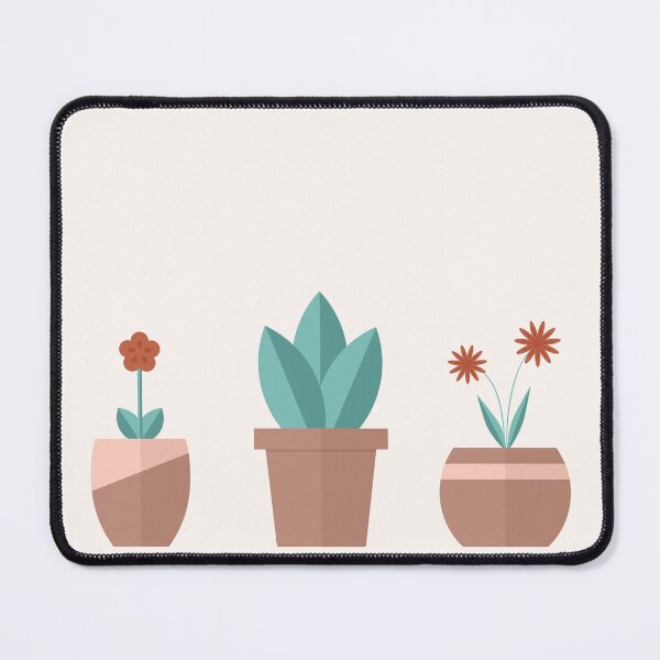 Item preview, Plant Pots designed and sold by Lala-LazyDaisy.